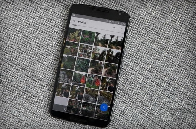 Google Photos aplikacija sakuplja korisničke fotografije i nakon brisanja aplikacije