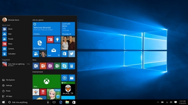 Windows 10 nadogradnja ipak besplatna za piratske Windows 7, 8 i 8.1