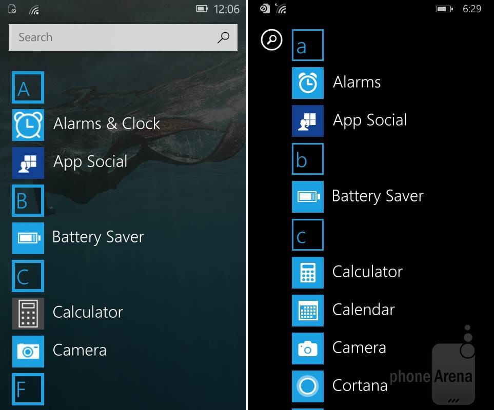 wp 10 vs 81 04