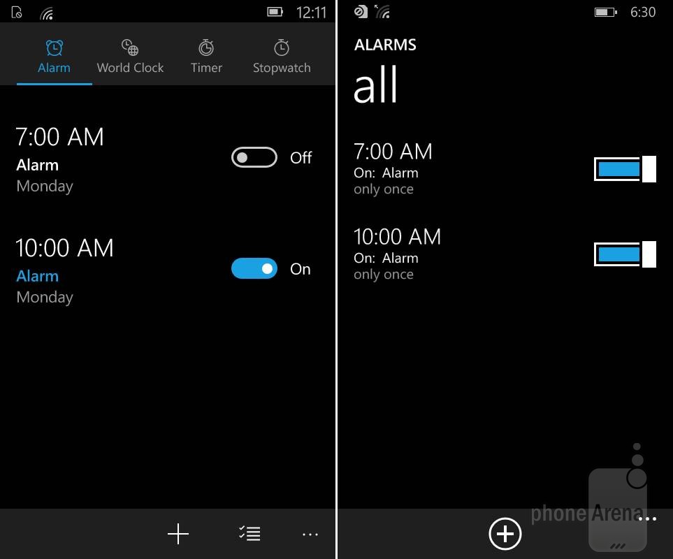 wp 10 vs 81 08