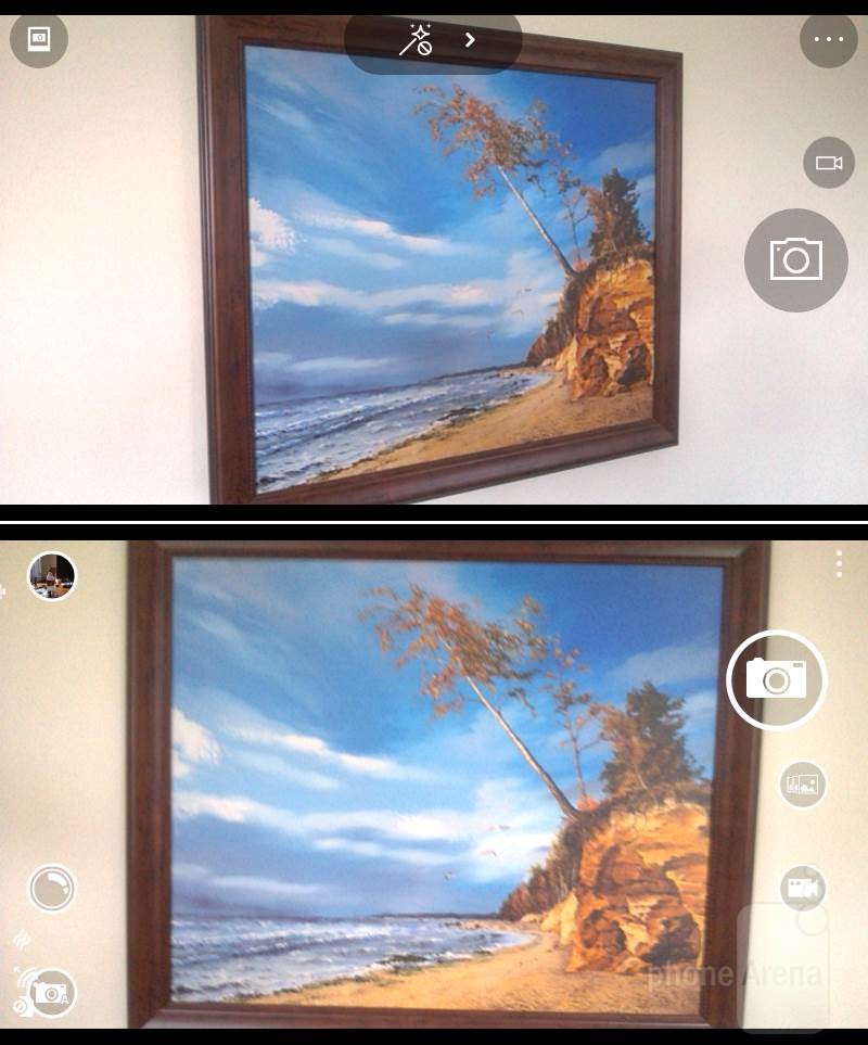 wp 10 vs 81 10