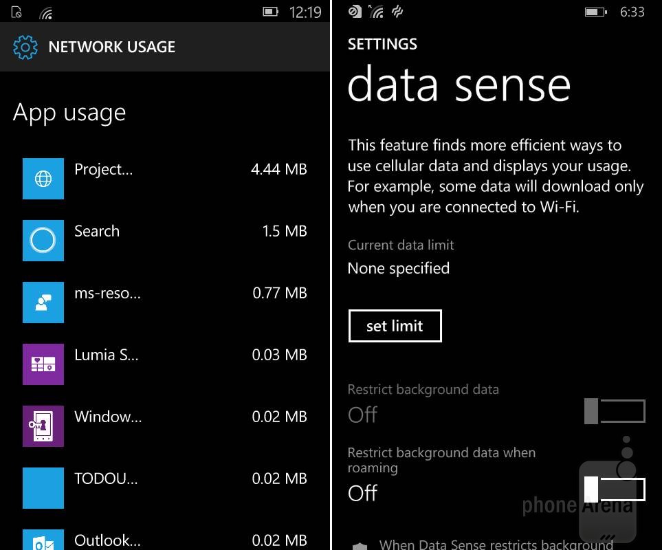 wp 10 vs 81 12