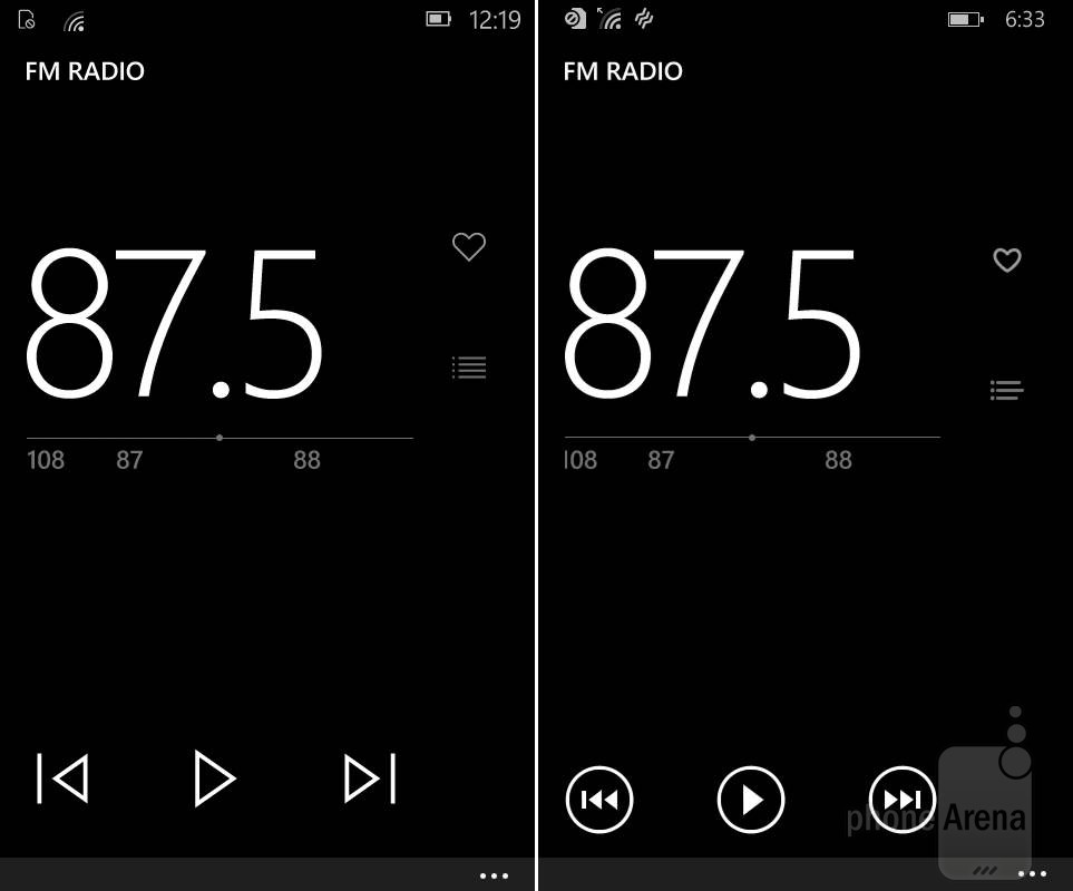 wp 10 vs 81 13