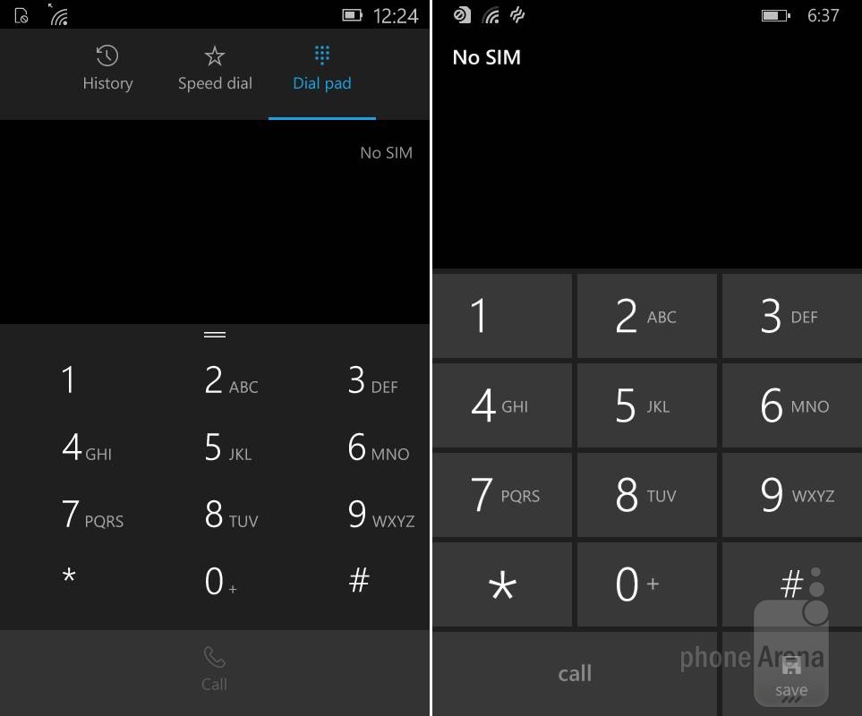 wp 10 vs 81 17