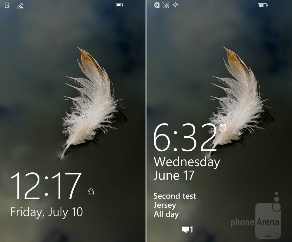 wp 10 vs 81 20
