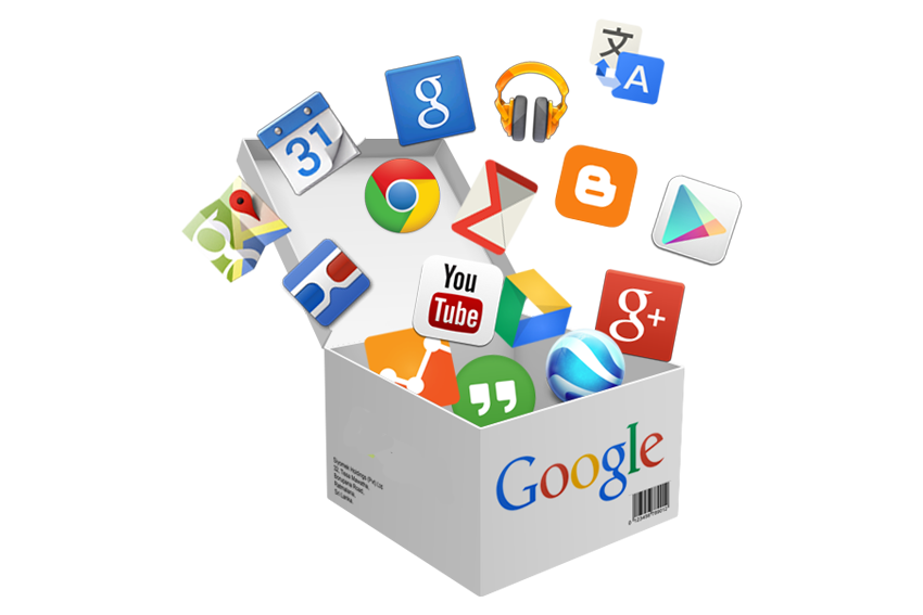 Google smanjuje broj svojih aplikacija koje proizvođači telefona moraju instalirati