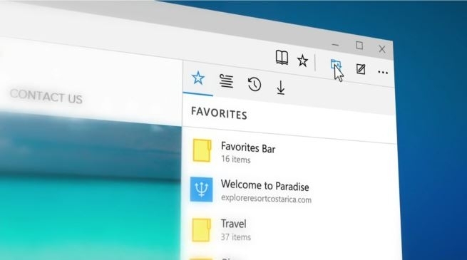Kako promijeniti podrazumijevani Internet pretraživač u Windows 10 (VIDEO)