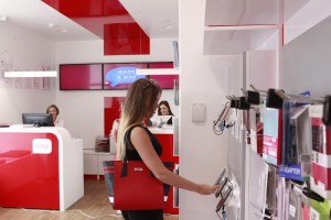 mtel nova poslovnica u obilicevu-1