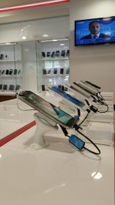 mtel poslovnica u gradisci-1