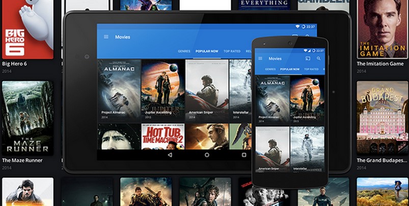 Počele prve tužbe za pirateriju korisnika Popcorn Time programa za besplatno gledanje filmova