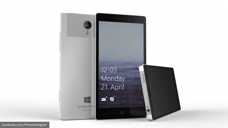 surface-phone-2015-02