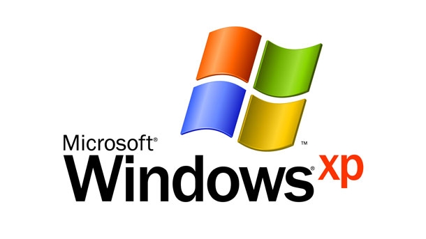 Kina napravila sopstveni Windows XP (VIDEO)