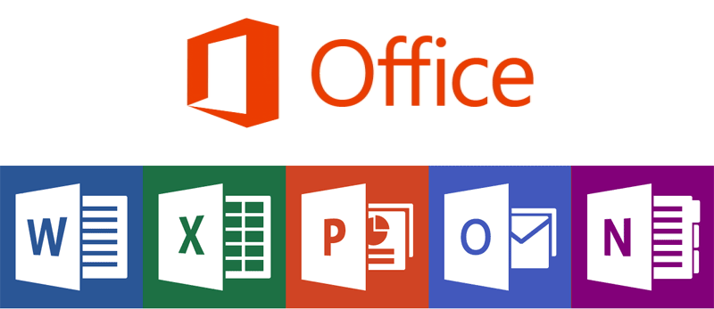 Microsoft prati Office pirate, sprema tužbe