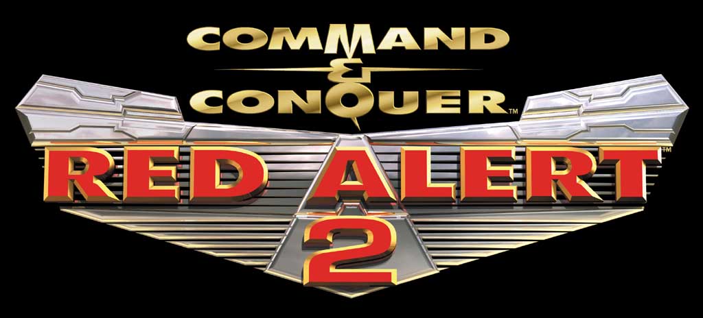 Legendarna igra C&C Red Alert 2 je trenutno besplatna