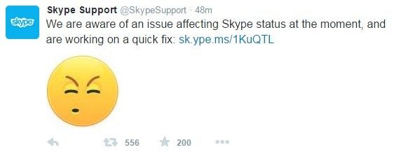 skype krah 02