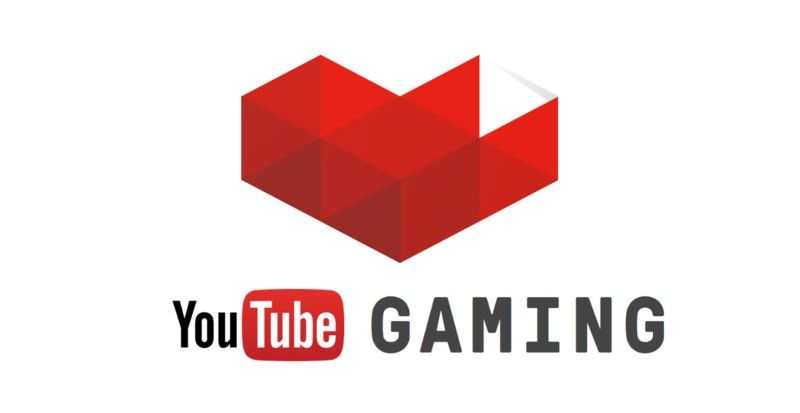 Youtube Gaming stiže na Android uređaje