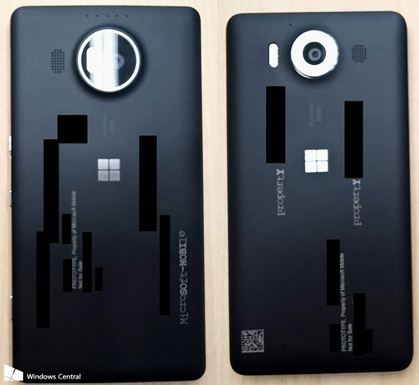 Lumia-950-2