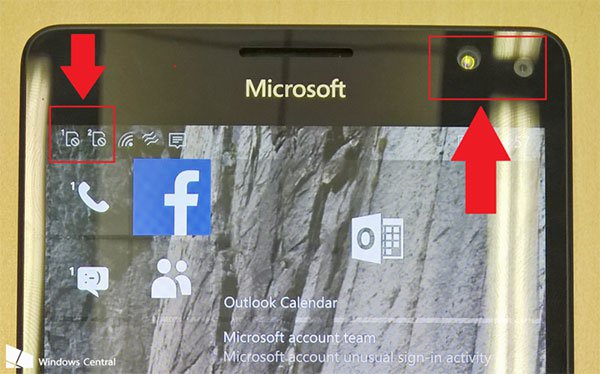 Lumia-950-3