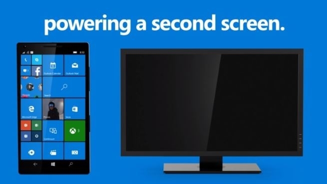 Microsoft objašnjava šta je to Continuum