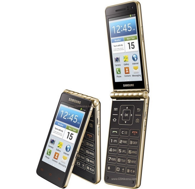 Samsung-Galaxy-Golden-3-1