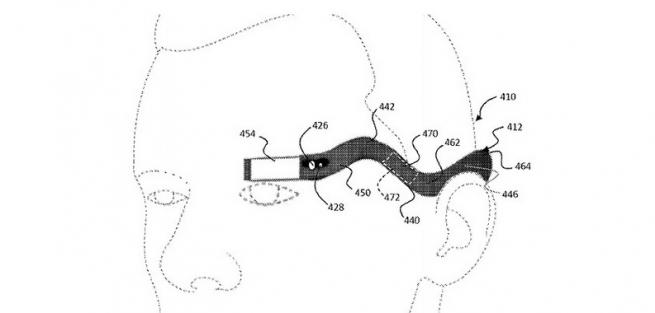 google glass 2 01