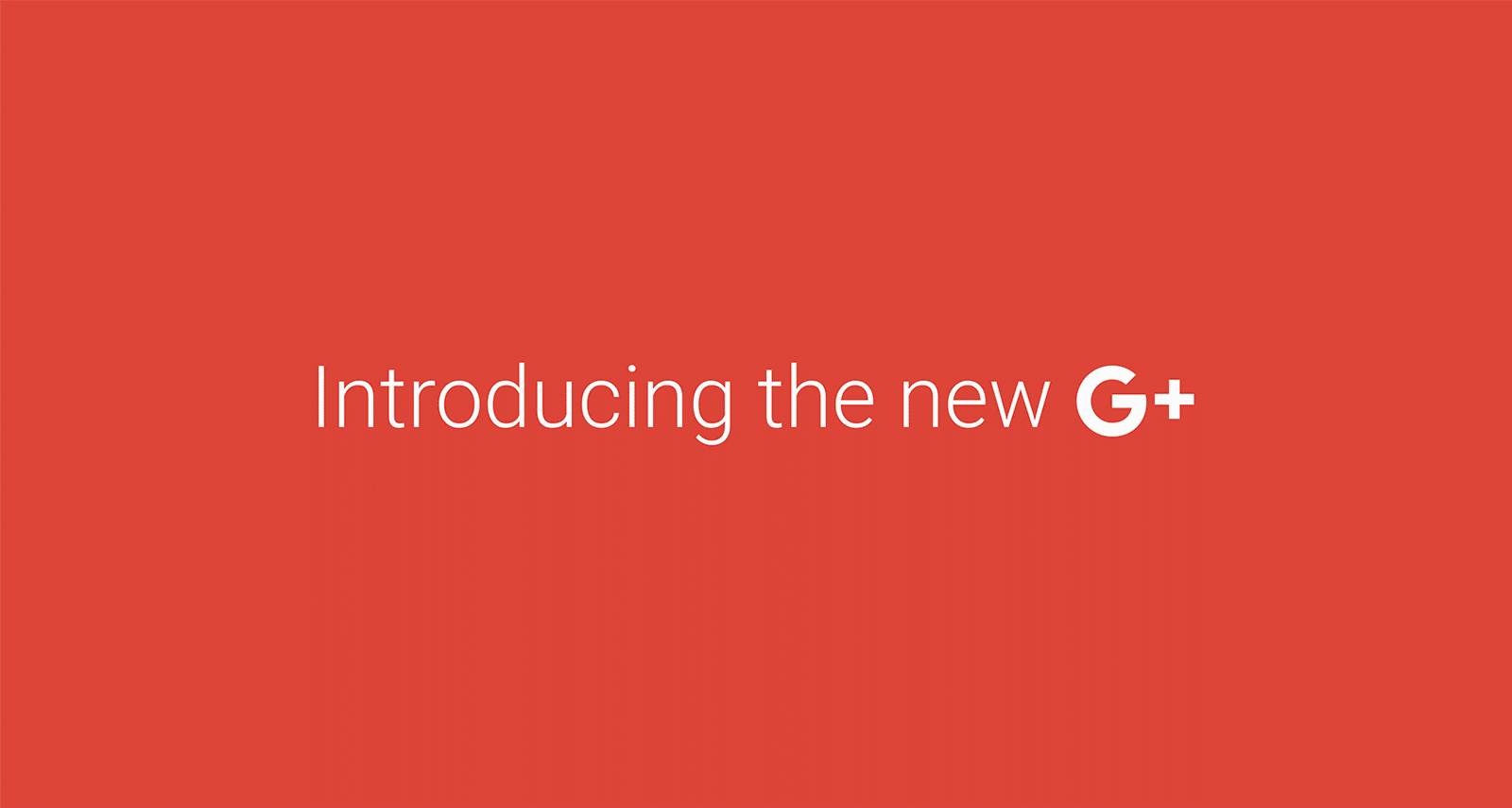 novi google plus 02