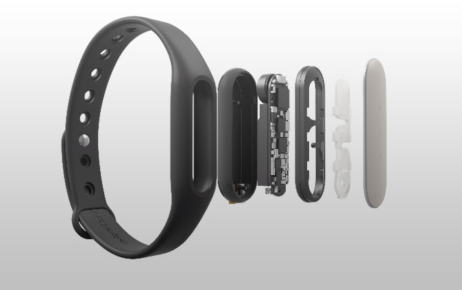 xiaomi-miband-1s-02