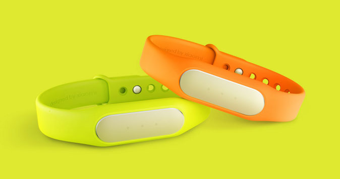 xiaomi-miband-1s-03