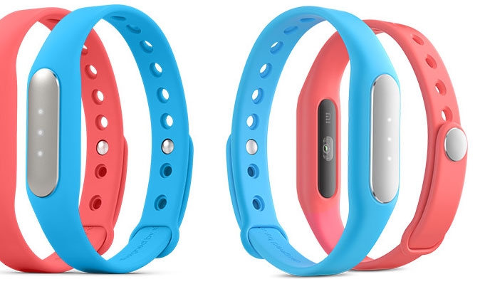xiaomi-miband-1s-04