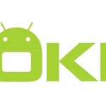 Nokia Android