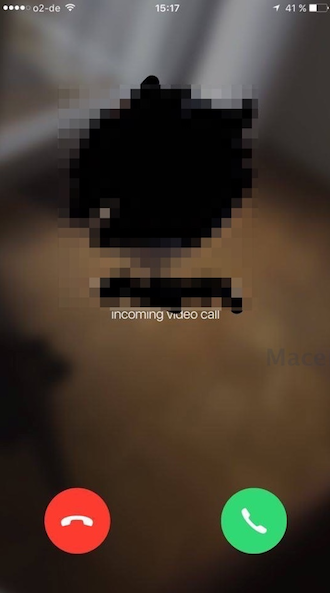 WhatsApp-video-call