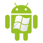 android windows phone