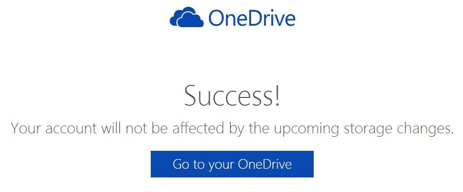 microsoft onedrive keep
