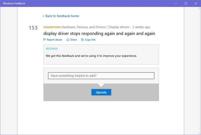 windows 10 problemi sa drajverima