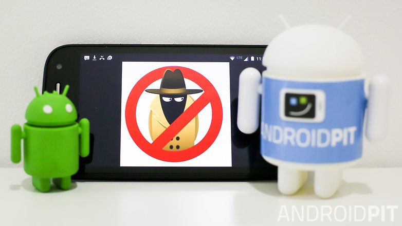 Antivirus