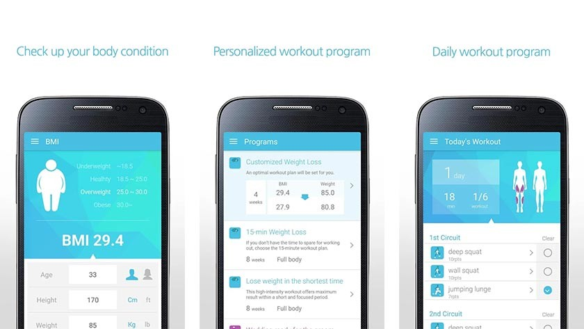 MyTrainer