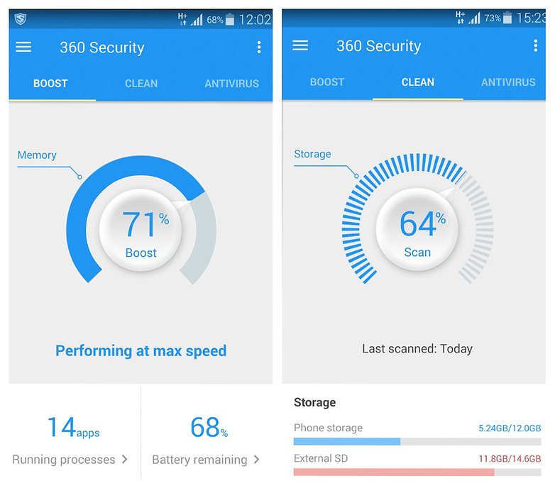 androidpit-360-antivirus-w782