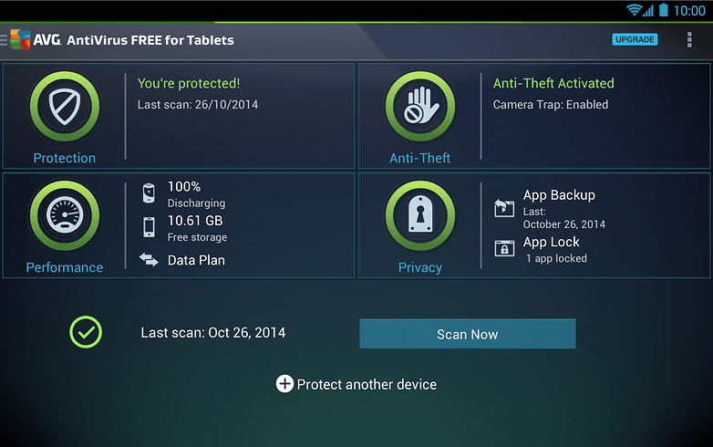 androidpit-avg-antivirus-security-w782