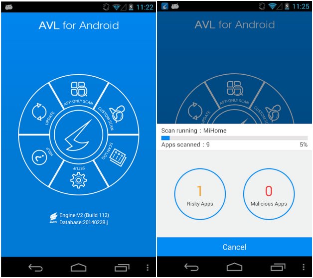 androidpit-avl-for-android-w628