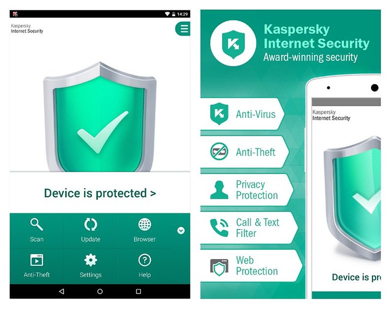 androidpit-kaspersky-w782