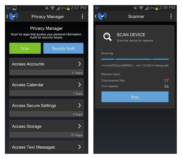 androidpit-malwarebytes-w628