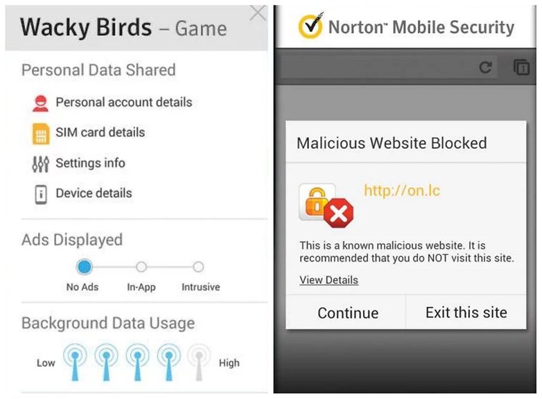 androidpit-norton-mobile-security-w782