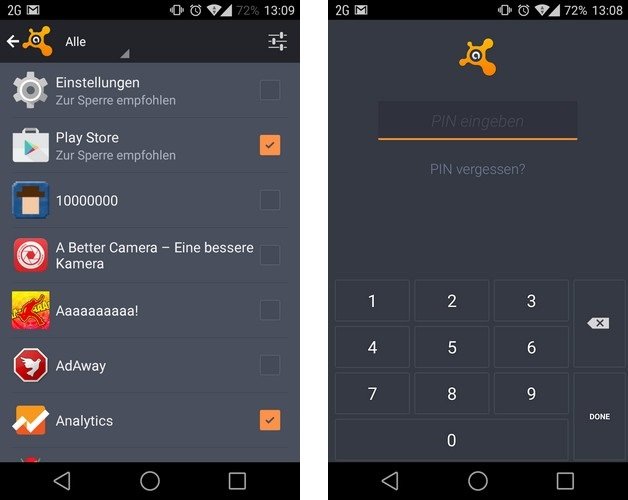 avast_mobile_security_app_sperre-w628