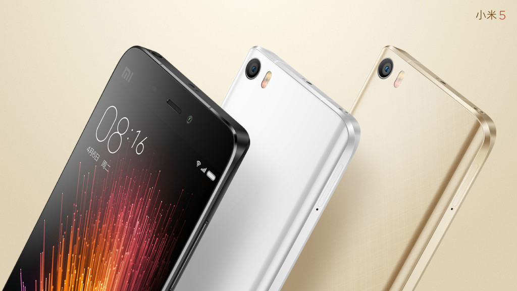 Xiaomi-Mi-5-01