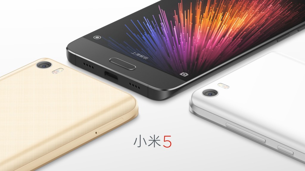 Xiaomi-Mi-5-02