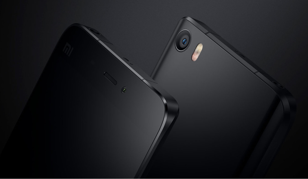 Xiaomi-Mi-5-10