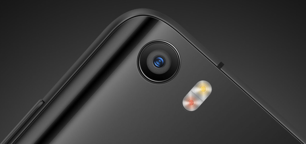 Xiaomi-Mi-5-11