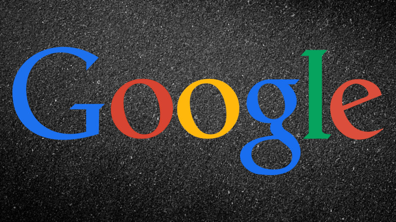 Da li Google sprema novu društvenu mrežu?