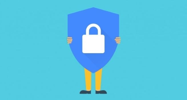 Dodajte besplatna 2 GB prostora na svog Google Drive