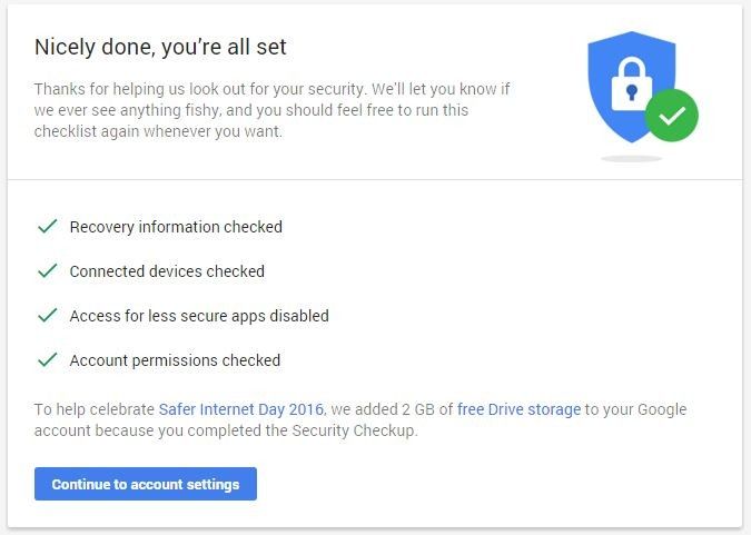 google siguran internet 02
